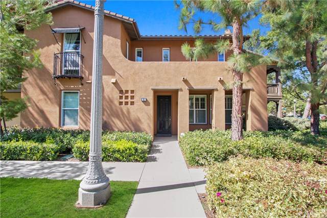 81 Vermillion - Photo 1