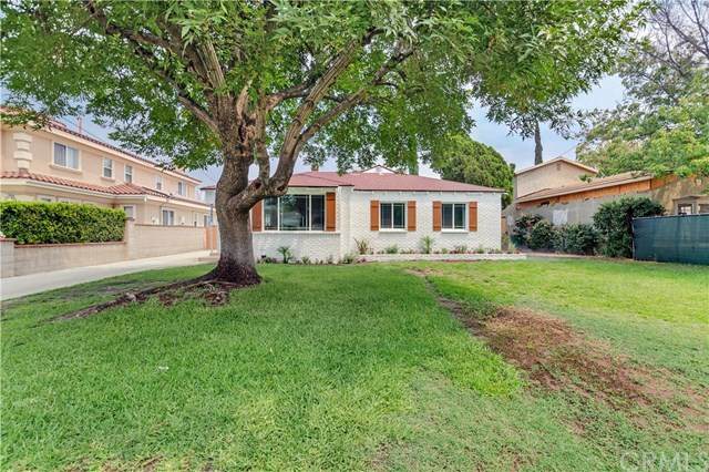1612 Loganrita Avenue - Photo 1