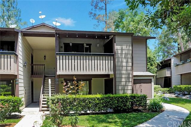 20702 El Toro Road - Photo 1