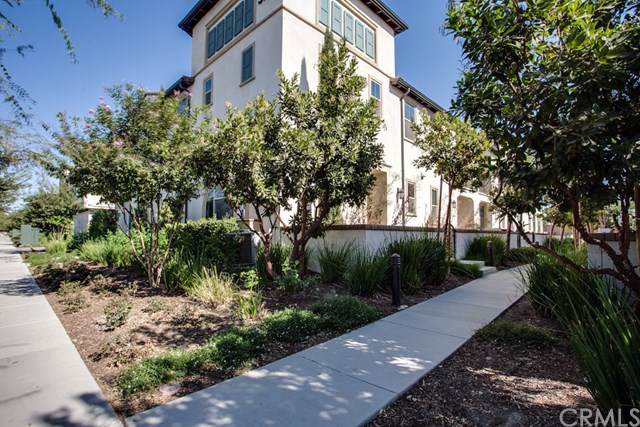 3230 Yountville Drive - Photo 1