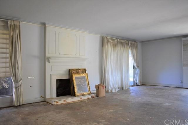 27222 Via Capote - Photo 1