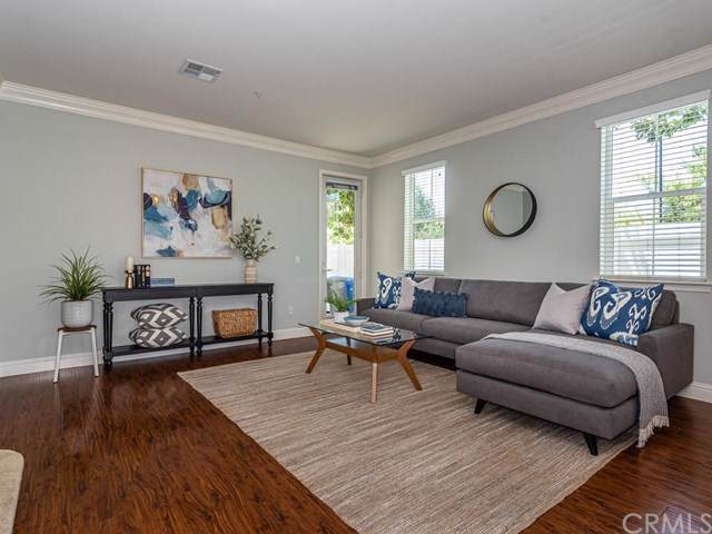3591 Sacramento Drive - Photo 1