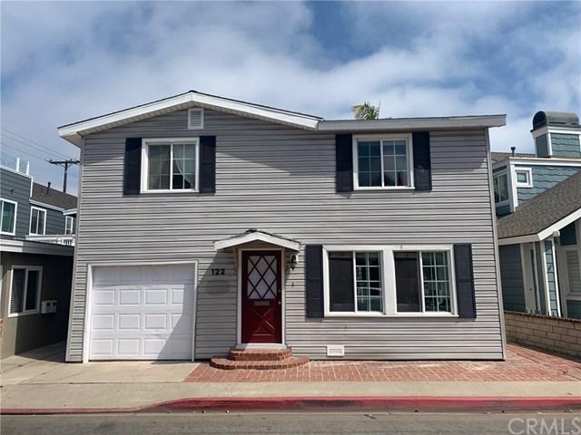 122 33rd Street - Photo 1