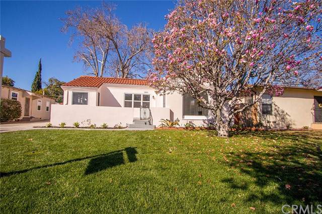 1809 Chapel Avenue - Photo 1
