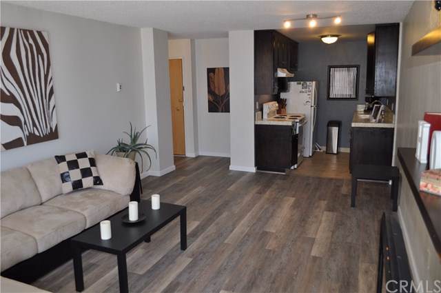 375 Atlantic Avenue - Photo 1
