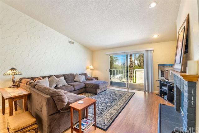 336 Desert Falls Drive - Photo 1
