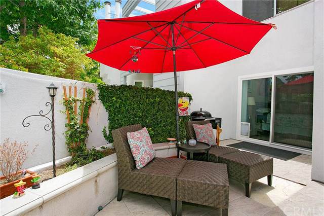 24392 Lantern Hill Drive - Photo 1