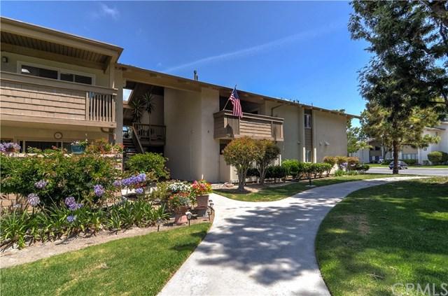 8877 Lauderdale Court - Photo 1