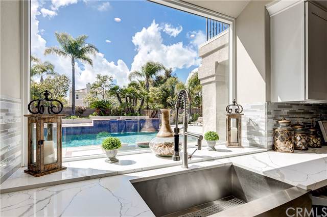 6662 Alamitos Circle - Photo 1