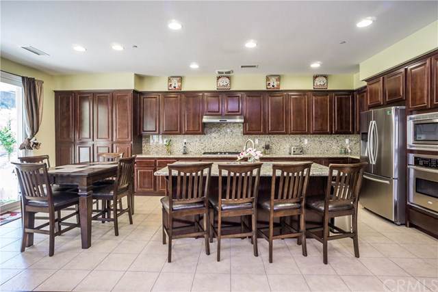3645 Corbett Street - Photo 1 3645 Corbett Street - Photo 1