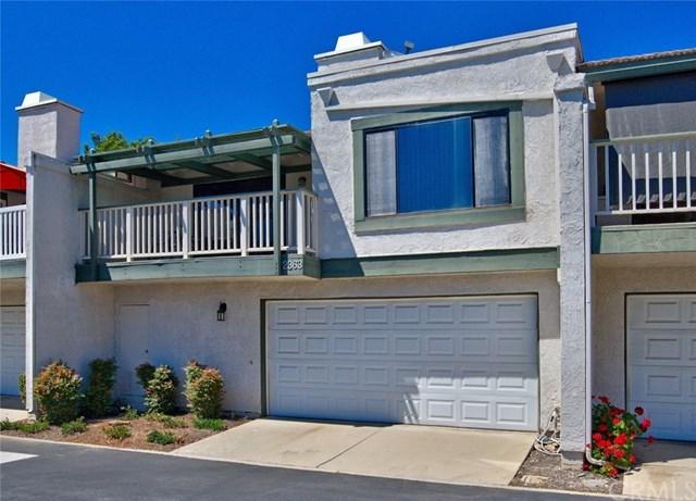 2363 Morning Dew Drive - Photo 1
