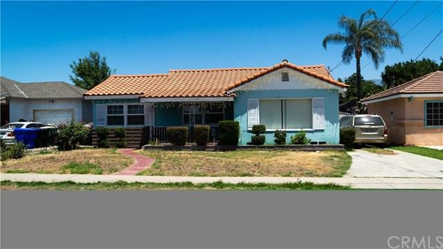 1146 17th Street - Photo 1