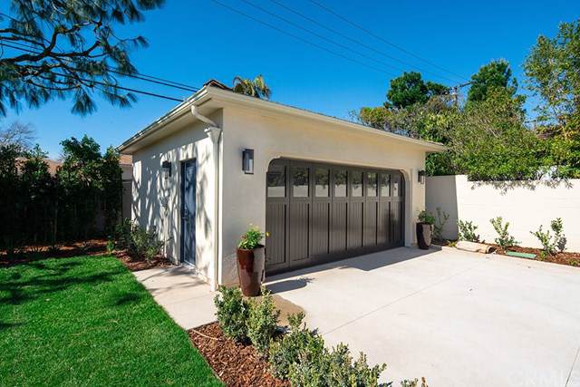 1285 San Gabriel Boulevard - Photo 1