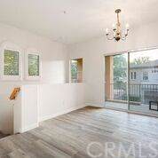 26439 Arboretum Way - Photo 1