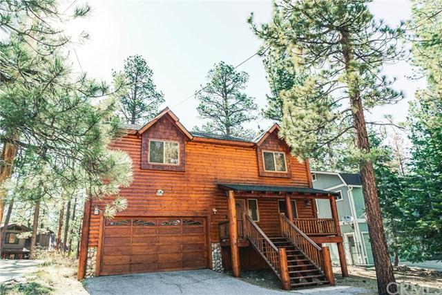 471 Woodside Drive - Photo 1