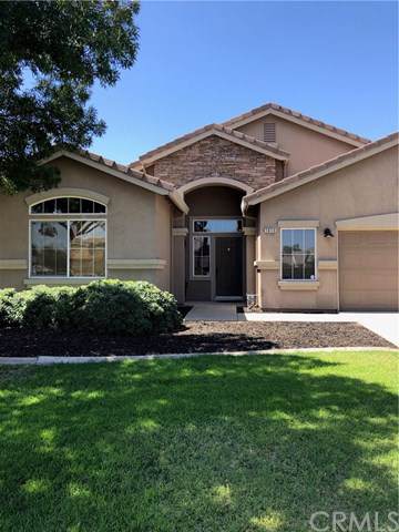 1613 Augusta Lane - Photo 1