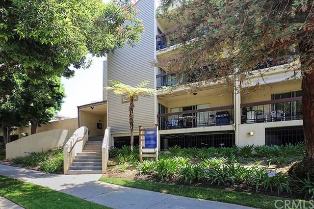 1236 Columbus Avenue - Photo 1