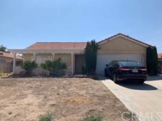 14564 Lilac Rd - Photo 1