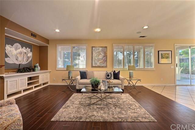 7234 Aloe Court - Photo 1