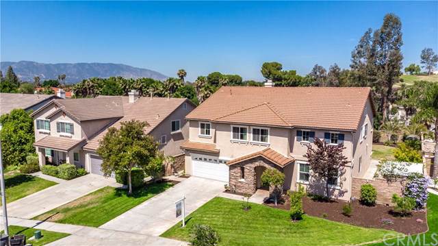 564 Harding Road - Photo 1