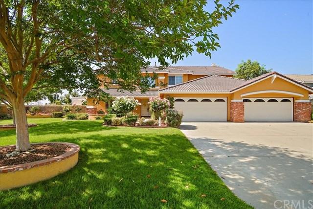 6610 Encina Court - Photo 1