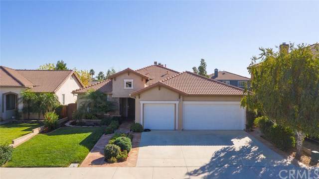 36625 Chantecler Road - Photo 1