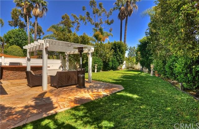 12 Dunn Street - Photo 1