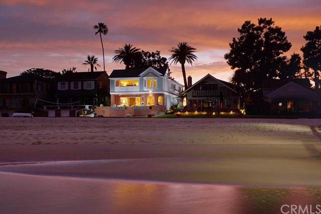 5 Bay Island - Photo 1