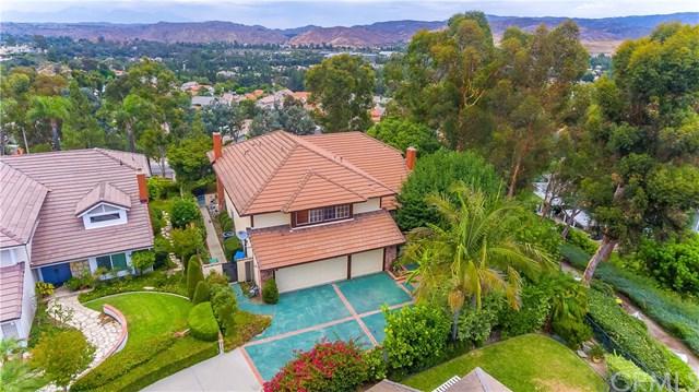 9682 Ravenscroft Road - Photo 1