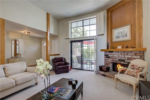 4498 Shorebird Drive - Photo 1
