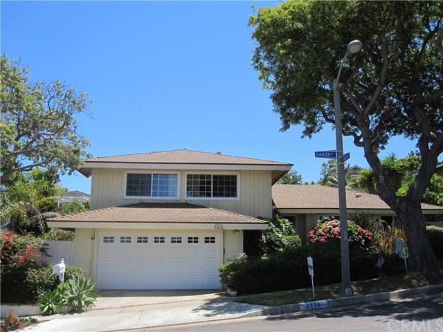2936 Carob Street - Photo 1