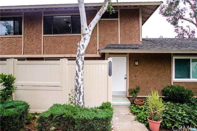 28713 Conejo View Drive - Photo 1