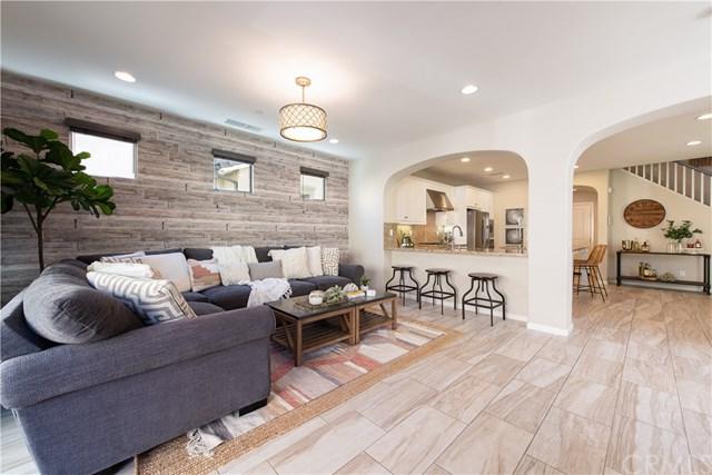 28265 Via Del Mar - Photo 1