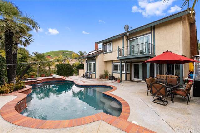 7133 Columbus Drive - Photo 1