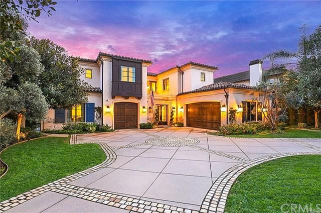348 Palm Drive - Photo 1