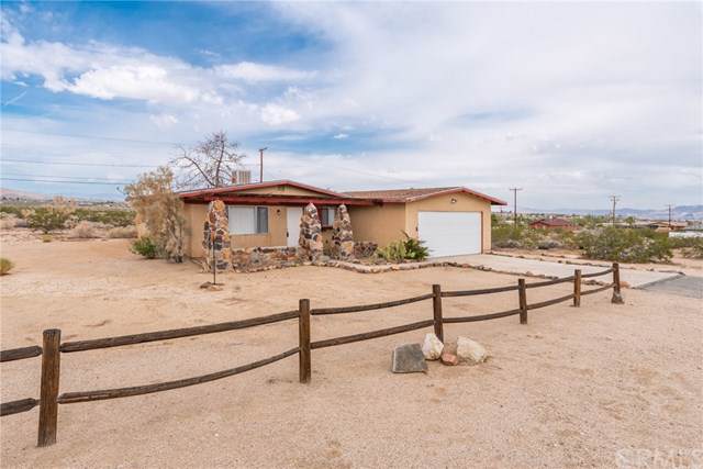 7046 Roberts Avenue - Photo 1
