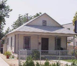 223 Inez Street - Photo 1