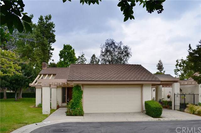 1101 Woodside Drive - Photo 1