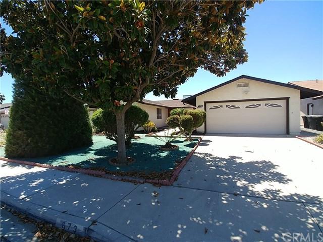673 Holly Drive - Photo 1