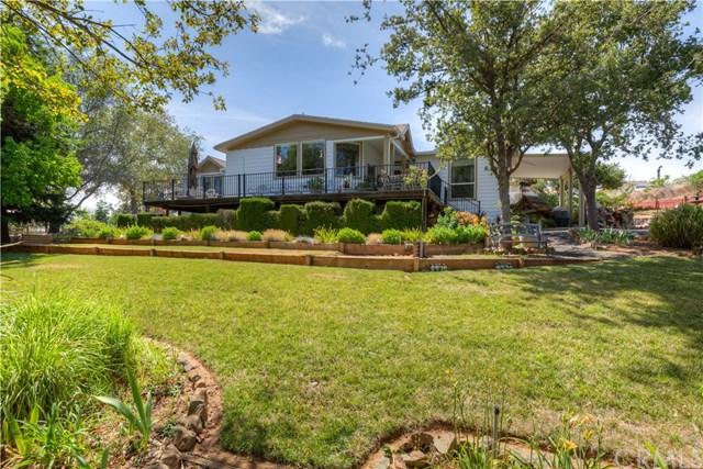 200 Lost Horizon Drive - Photo 1