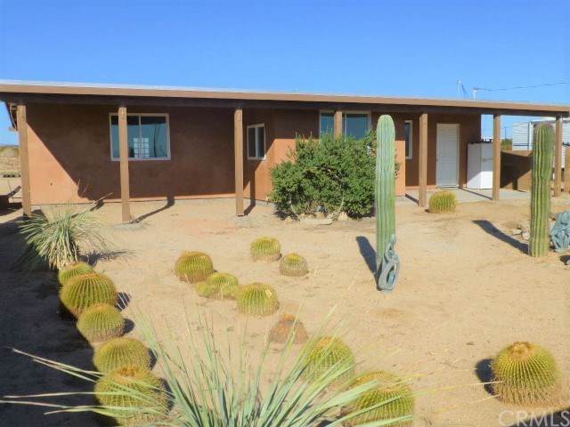2280 Pampas Avenue - Photo 1