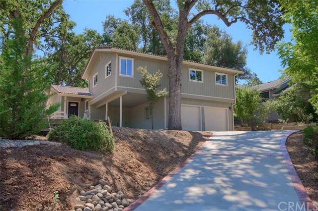 40769 Griffin Drive - Photo 1