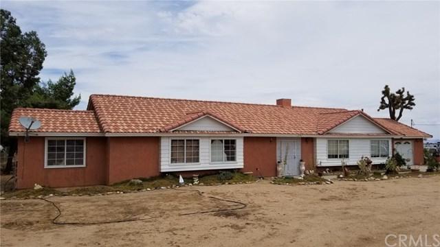 8780 Del Rosa - Photo 1