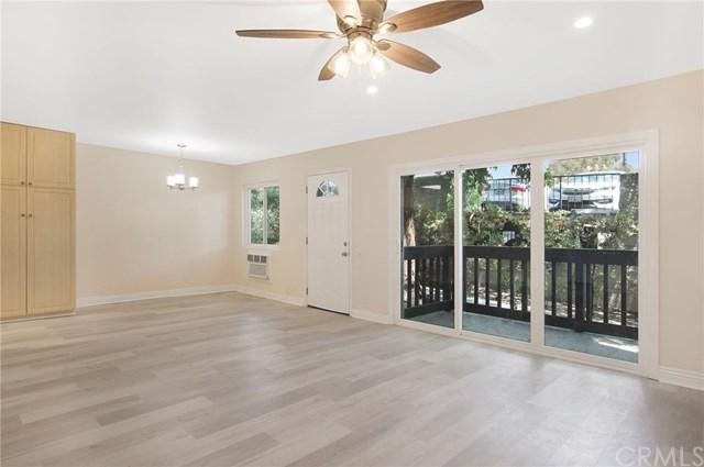 338 Miraleste Drive - Photo 1