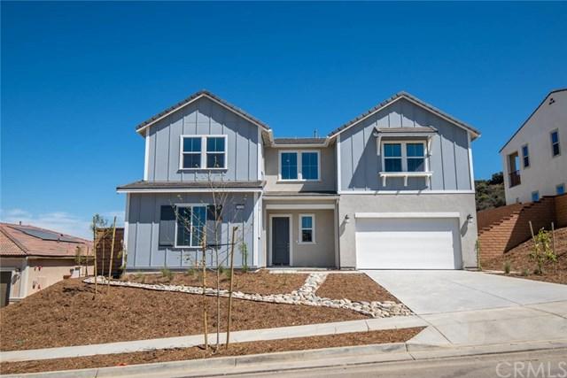 2450 Sierra Bella Drive - Photo 1