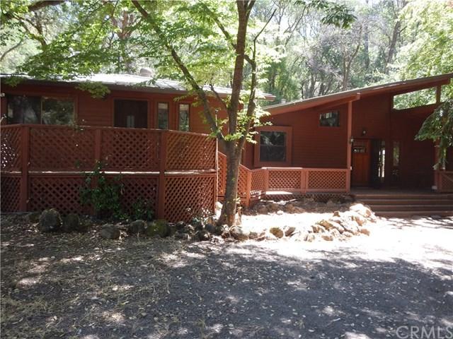 13488 Helltown Road - Photo 1