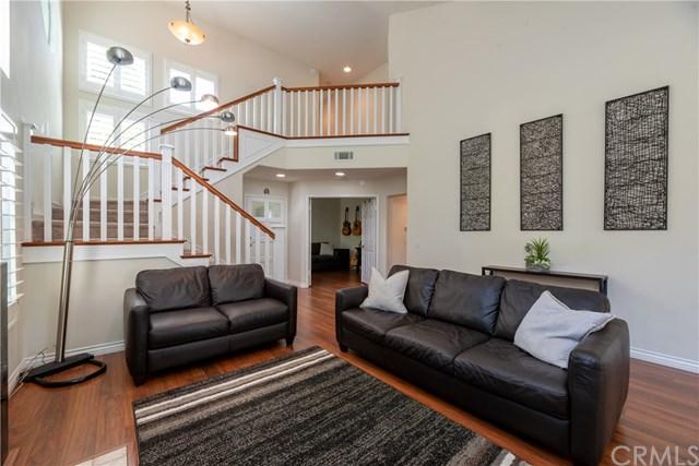 31 Calle Del Norte - Photo 1