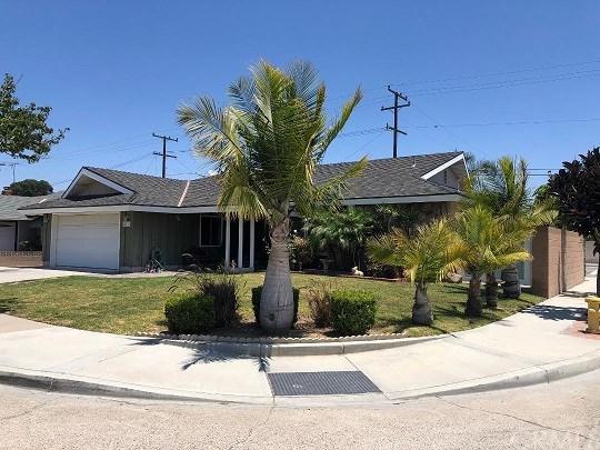 10436 Beaver Cir - Photo 1