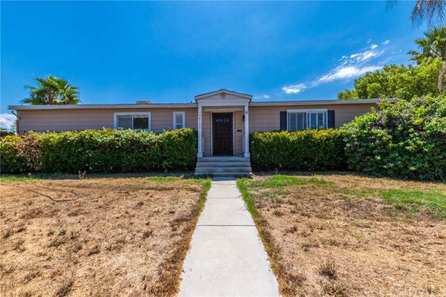 26125 San Quintin Road - Photo 1