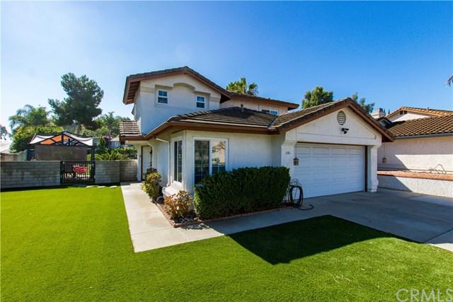 1101 Rachel Circle - Photo 1